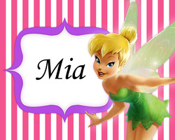 Mia_tinkerbell_final_medium