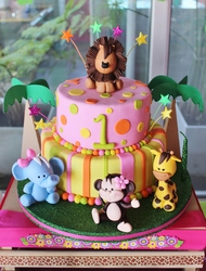 Torta_tematica_selva__medium