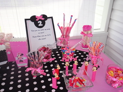 Brinley_s_2nd_birthday_018_medium