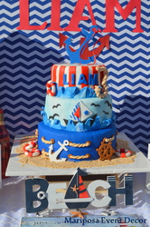 Nautical_3_medium