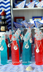 Nautical_7_medium