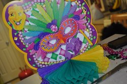 Mardi_gras_party_10_medium