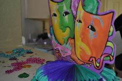 Mardi_gras_party_9_medium