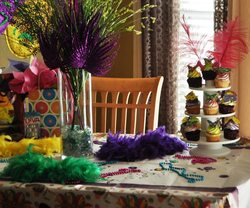 Mardi_gras_party_8_medium