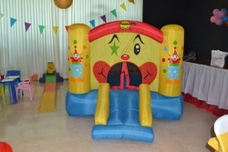 Dsc_0026_medium