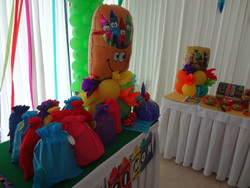 Dsc03414_medium