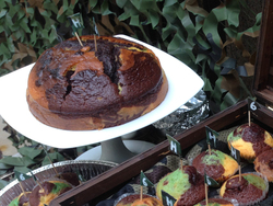 Photo3_medium
