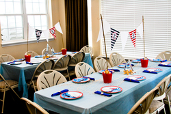 Nautical_baby_shower_1_medium