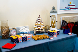 Nautical_baby_shower_8_medium