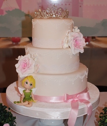 Torta_guada_1__4__medium