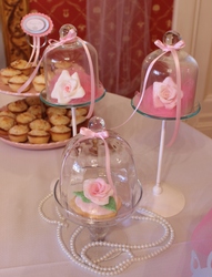Detalles_campanas_con_cookies_medium