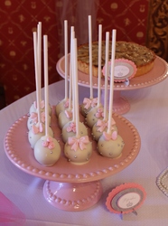 Popcakes_y_tarta_de_banana_medium