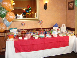 Dsc03191_medium