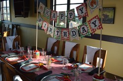 Top_pizza_chef_table_medium
