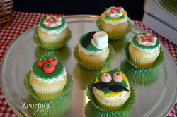 Zperfectparty_cupcakes_medium