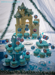 Frozen_centrepiece_medium
