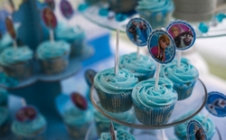 Frozen_cupcakes_medium