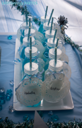 Frozen_bottles_on_table_medium