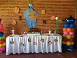 9_mesa_galletas1__2__medium