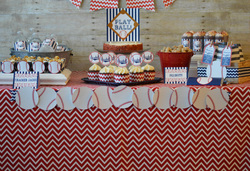 Baseball_table_medium