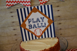 Baseball_topper_medium