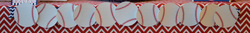 Baseballs_banner_medium