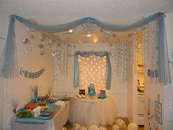 Dscn5837_medium
