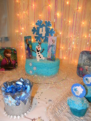 Dscn5844_medium