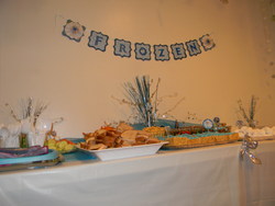 Dscn5855_medium
