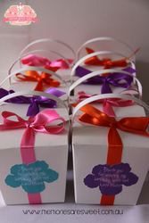 Img_5814_copy_medium