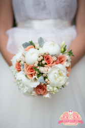 Styled_shoot_high_res-0002_copy_medium