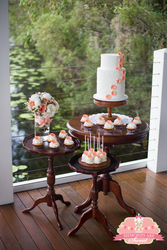 Styled_shoot_high_res-0028_copy_medium