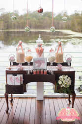 Styled_shoot_high_res-0047_copy_medium
