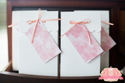Styled_shoot_high_res-0050_copy_medium