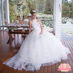 Styled_shoot_high_res-0070_copy_medium