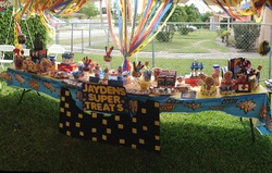 Tayla_072_medium