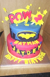 Tayla_126_medium
