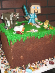 Img_0934_medium