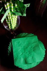 Deb_lindsey_photography_bellwether_events_minecraft_bar_mitzvah_15_medium