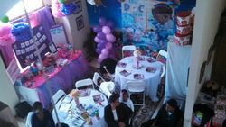 Ajparty9_medium