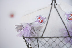 Girl_fox_theme_party_ideas_13_medium
