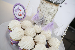 Girl_fox_theme_party_ideas_15_medium