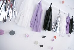 Girl_fox_theme_party_ideas_48_medium