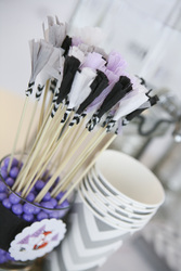 Girl_fox_theme_party_ideas_53_medium