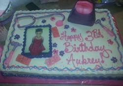 Ajparty22_medium