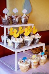 Carnavale__deb_lindsey_photography_baby0013_low_medium