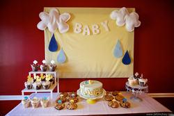 Carnavale__deb_lindsey_photography_baby0025_low_medium