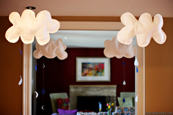Carnavale__deb_lindsey_photography_baby0145_low_medium