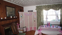 Img_1758_medium