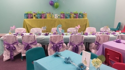 20140309_164029_medium